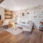 Mouragia Loft - Waterfront Old Corfu Town